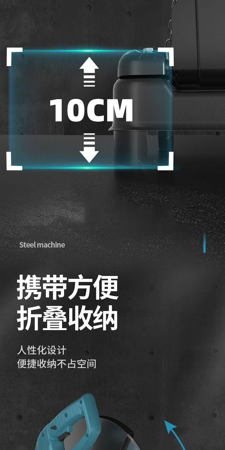 undefined
