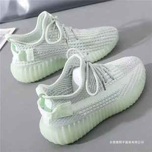 ͸��350Ь��Ů��HЬ2025�¿�ļ��\�����e��Ьins�ٴ�WЬ