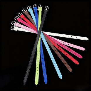 ��8MM��Ƥ�펧����ĸ����֎�ˮ���ĸ���l�S�����lDIY�֎����