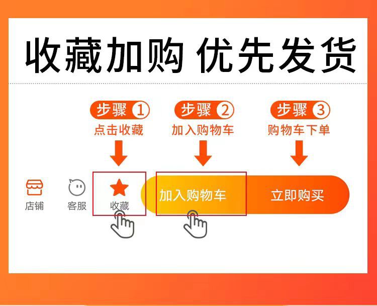 微信图片_20250220134635