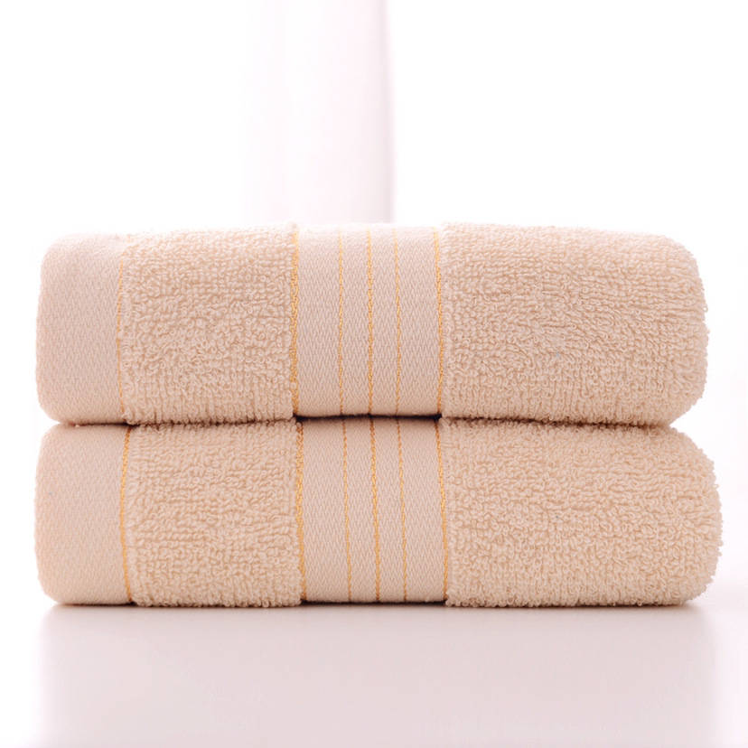 impicture_18ce25d18d5ea437038a