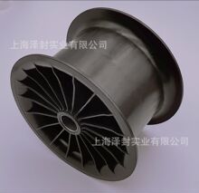 ���ڷ���8F36-70N�泵�żܻ���68709-36760-71