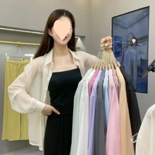 ���W�W����⼆ѩ���L�����Ů���Č��ɰٴ��r�����׿��{������