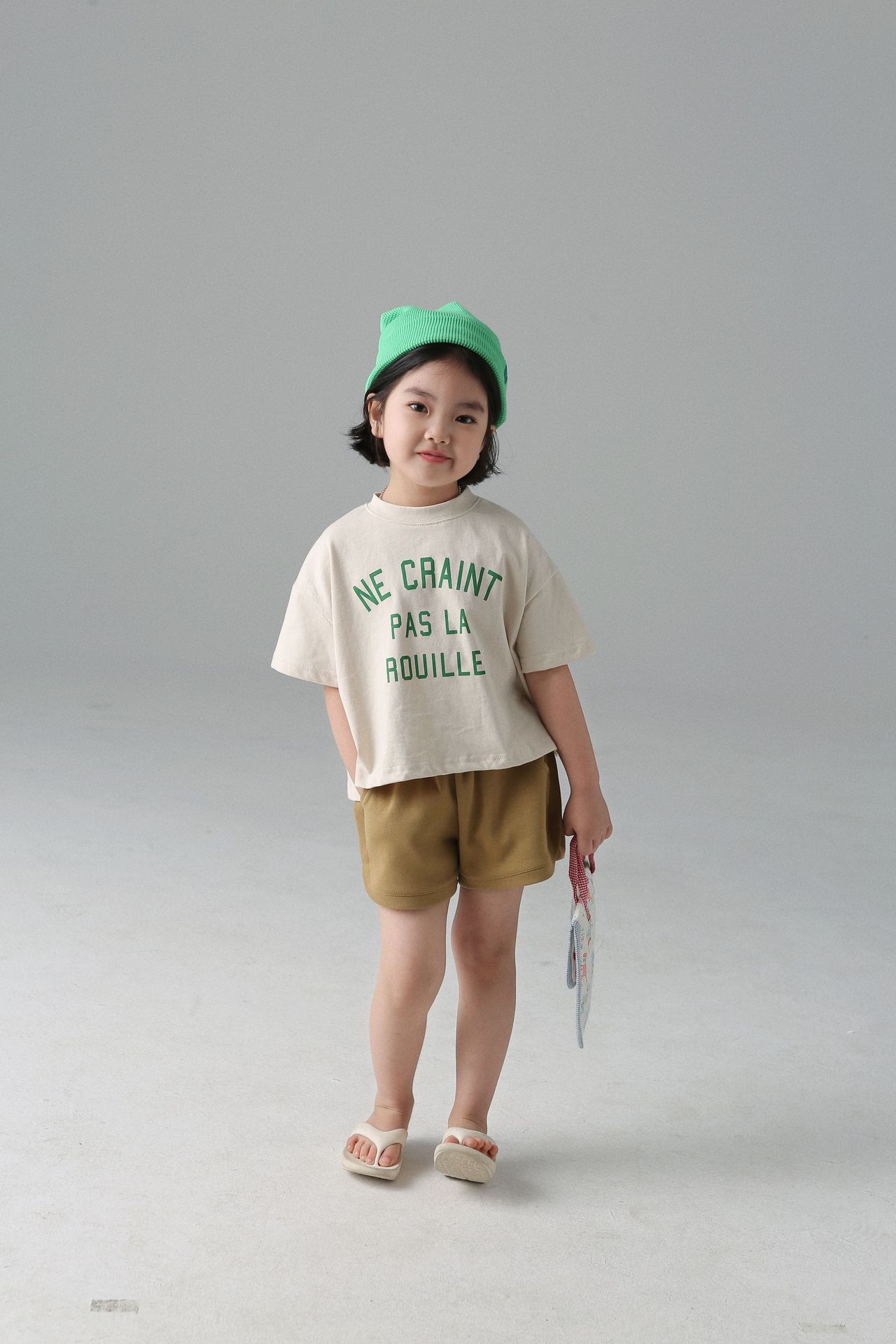 2024-02-08 202532.jpg