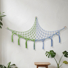 ��߾W�� �ֹ������������K����ռ{�W�����K�b��� �����ռ{�W