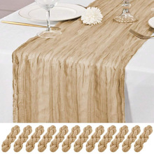S 65721 table runner ������������羳����ͨ��ó��