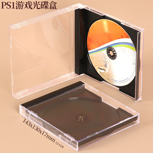 ��ƷPS1�Α��P�� PS������b��  �Α�CD�ղغ� ��͸�ε��Α��