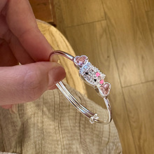 �����y�� ���y������ͯ���C ���y999���L�M�KT��ͯ�C5-13�q�ɴ�