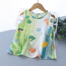 �ļ������޾I���ă�ͯ�p��͸��o������ Ůͯ�����ތ��ɼҾ�˯��