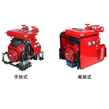 ��̧�C�ӱ�������JBQ10/8.6�p����27�R�������͸ߓP�̙C��������