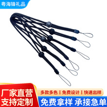 ֙CK]ɫ{̒KСLȌvCGKUPK