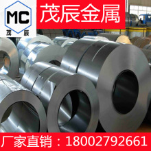 FB1-M�T䓎���FC1-M FC2-M䓰�FC3-M FCZ-M�A�A420CP-M�T�F����