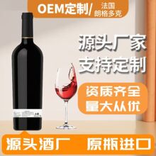 �����M�ڸɼt���Ѿ���� ���������������lһ�����l ���]�M�ڼt��