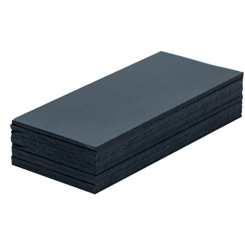 Welding cap welder mask white glass plate argon arc welding No.7 No.8 No.9 black glass plate dark green protective lens