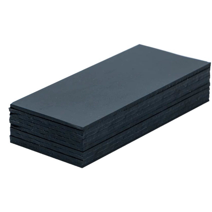 Сварочный колпачок маска сварщика белая стеклянная пластина аргонодуговая сварка № 7 № 8 № 9 черная стеклянная пластина темно-зеленая Защитная линза