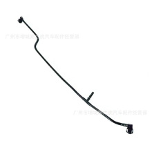 散热器上水管 LR146301 LR034645 适用路虎揽胜 LR081660