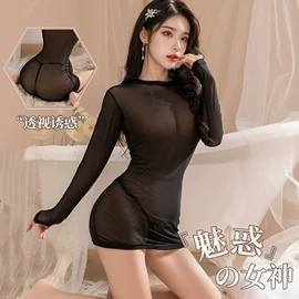 情趣套装;情趣睡衣;情趣丝袜