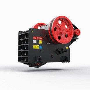 ���ƙCС����ʯ�C ���B���������Ҷ�ʽ��ʯ�C �Vʯ��ʽ����C