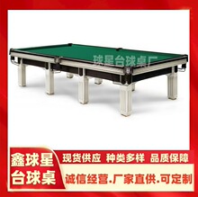 ������˹˹̹Kyrgyzstan��ʽ̨��˹�Z����ʽ������_˹̨��ֱ��