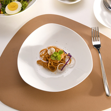 �Ǵ������αP�Ӳ˱P΢���t�����͸ߜ����ǱP�Ӹ��ֵ���˱P��˱P