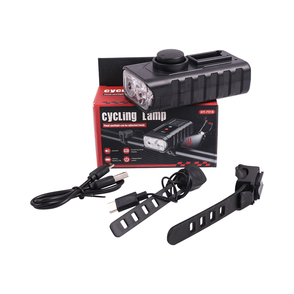 18650-1800mA(허위 표준 없음)