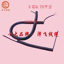 2о���ɾ�0.1ƽ��0.2ƽ��0.3ƽ��0.5ƽ��0.75ƽ����10ƽ�������