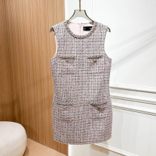 2025�＾�¿���ຣͬ��С���L�ֹ���Ƭ�߅�������ʹֻ����B��ȹ