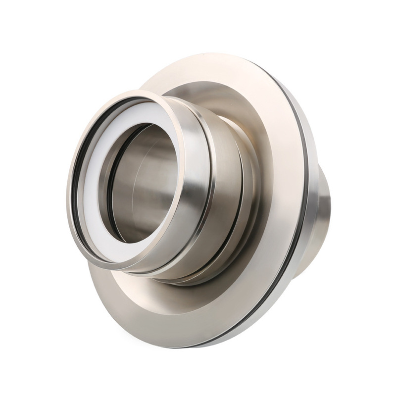 FBU 2234 适用于Andritz® ACP 双端面机械密封 替代JCS2A|undefined