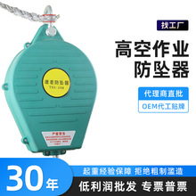 �����ٲ�������������Կ���5M10M15��20�׸߿����i���o���ɶ���