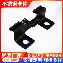 ľ�ܵذ忨�۟o�p϶���P䓿ۼ�������ľ�ذ岻�P��B�Ӽ���ľ���