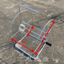 �����P�@���P�F���P�ձP�p���g���֓u�վ������پ��K�P�@�����P�