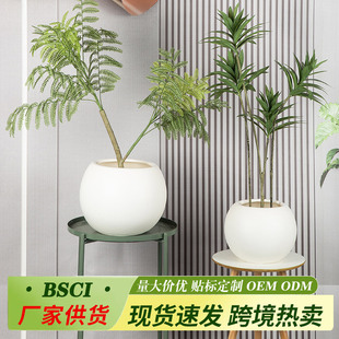 ���W�L���Θ�֬�����̖�p�ݸ߼��м����������_ľ��Ƥ��͏d����