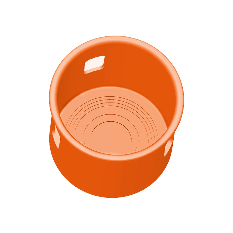 Compatible silicone glass holder, non-slip accessories