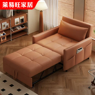 �羳���Qɳ�l���ۯB���ö๦����s������Ƥɳ�l�͏dС����������