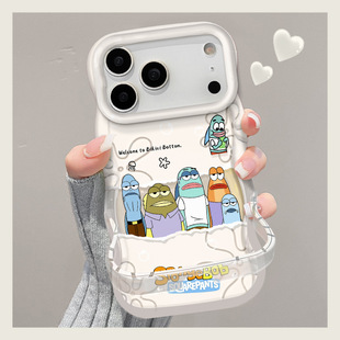 ·���~�m���O��17pro�֙C��iphone15�ɐۿ�ͨ14֧��16��Ů��18pm