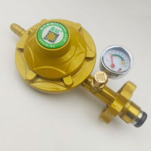 ������Һ����p���y��������ú�ⰲȫ�y�Ԅ��iȼ�����]�y����