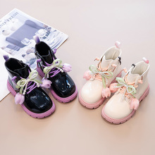 Ůͯ�ɐەr�І�ѥ2025�＾�¿ͯ��ͨ�R����ѥŮ������Ƥѥ��