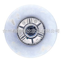 ����Լ���϶��๦�ܳ� TH 6X4 Gator�ĸ���������� AM136809
