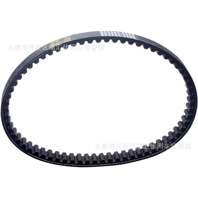 Manco 5959 Comet Transmission – Belt