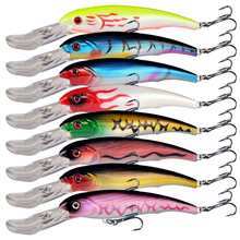 ·���D��ˮ���Z�hͶ��ˮ��ˮ�N���h�~���~