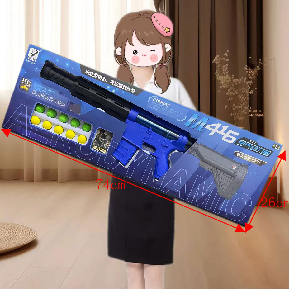 4f9f9ea6226391176a6f6ce0f9bb72