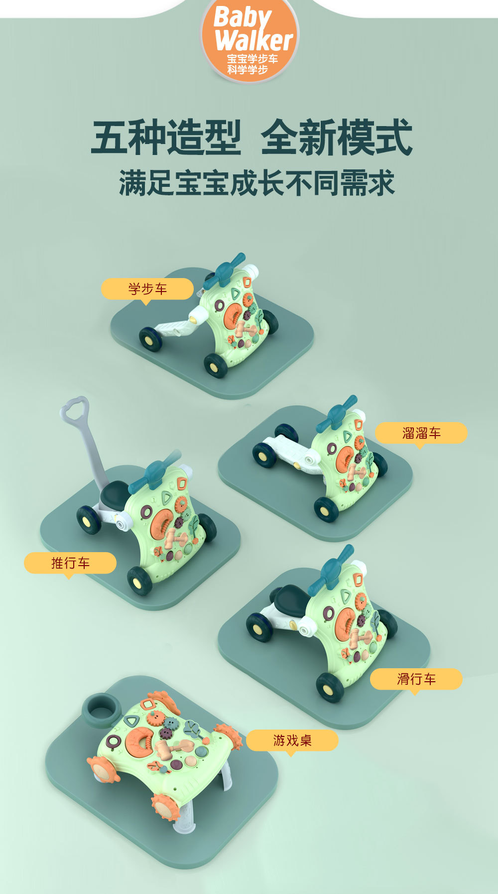 7合1学步车新详情图_10