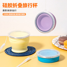 ����ϴ�����ۯBˢ����ʳƷ�����|�͸ߜر�yʽ���w��s���zˮ��