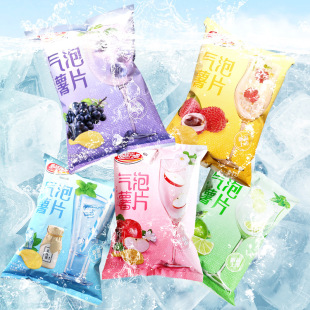 ������Ƭ88gƷζ���A��Ƭ���e�W�t��ͯ��ʳ��ʳƷˮ��ζ��Ƭ