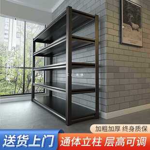 9YW����̼�؛�����������̨�}������҃����F���ӳ�������չ