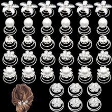 ����U�Ͱl�O�l�A���黨�l��l�ˮ�����l�ͱP�l����U�ΰl�AŮ��