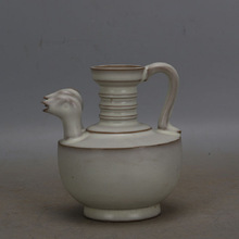 �δ���G�°����F̥֧��p�u�^�ع���Ŷ����¿�����[���ղ�Ʒ