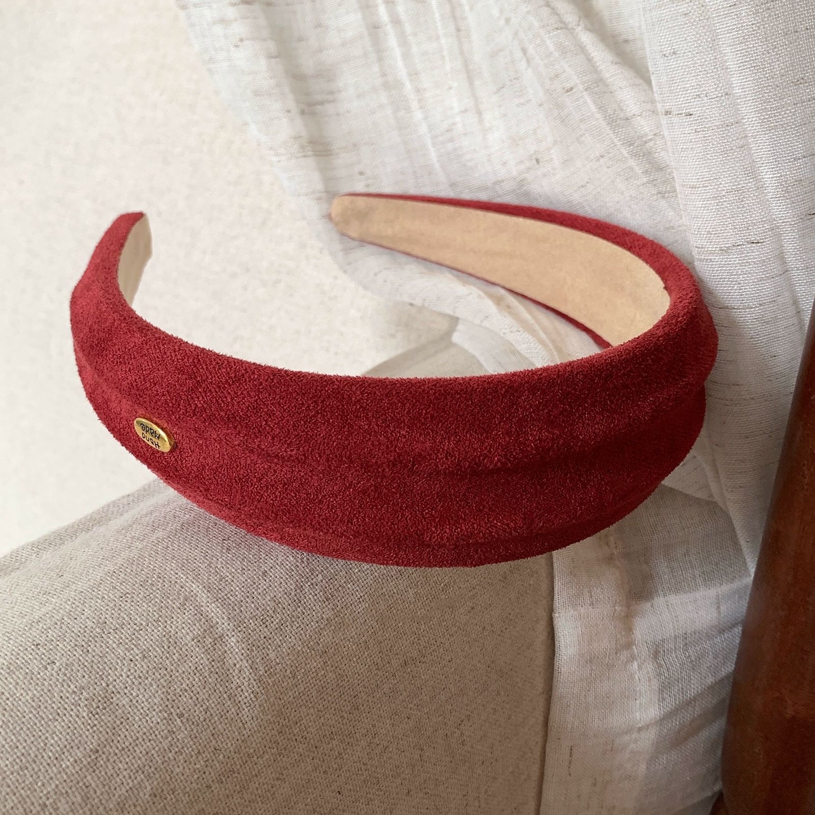 AI消除 - 2025-11-03T222127.346