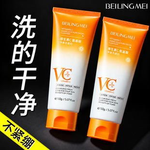 �S����Cϴ���̵��S���������aˮ�ض�ȥ��ӡȥ���^�տsë�ם�����