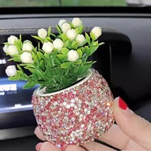 ��܇��Ʒ܇�d�Ʒ�п�̨��ˮ�[����޹����ζ�荼����